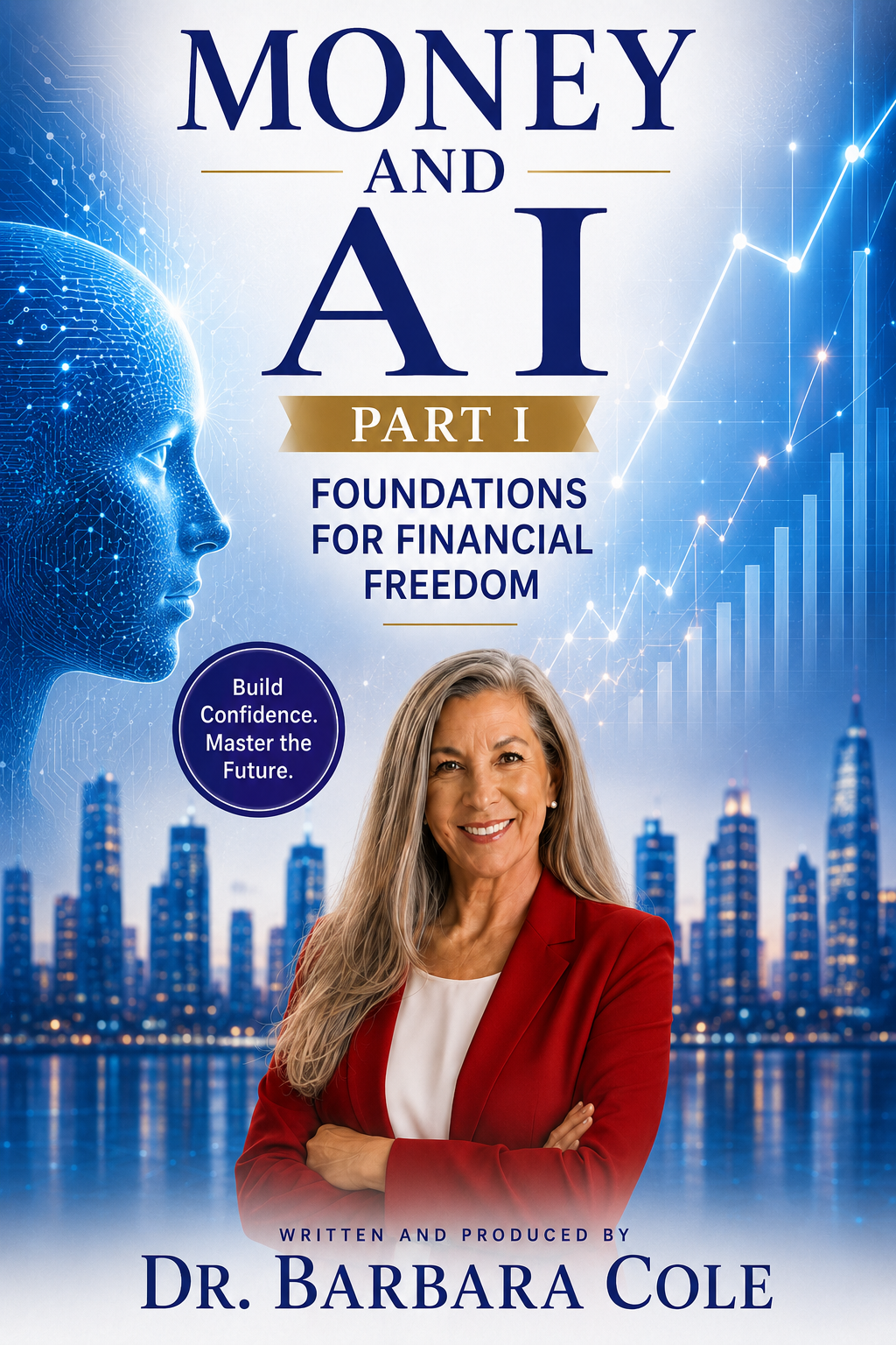 Money and AI - Part I