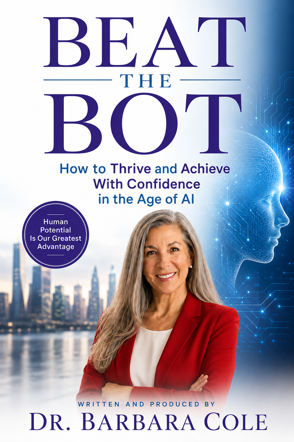 BEAT THE BOT