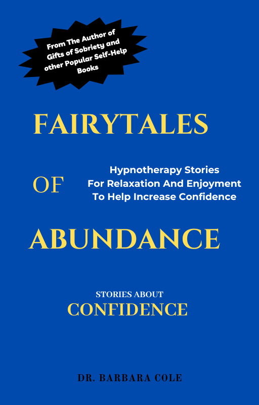 CONFIDENCE PROGRAM