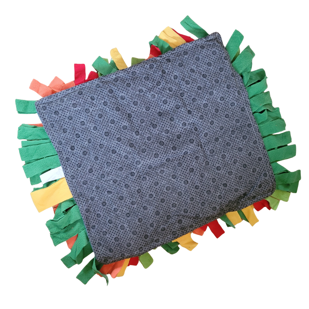 Snuffle Mat back.png