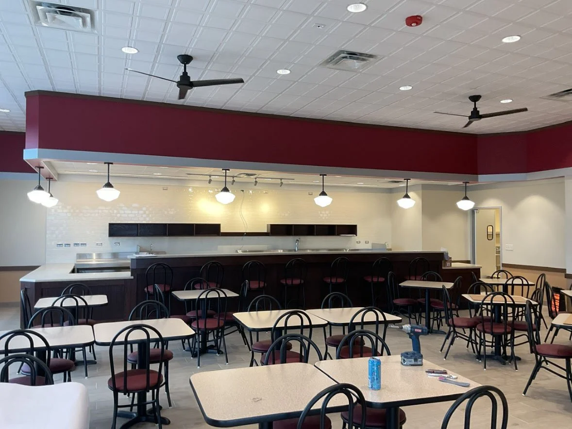 graeters-ice-cream-fishers11.jpg
