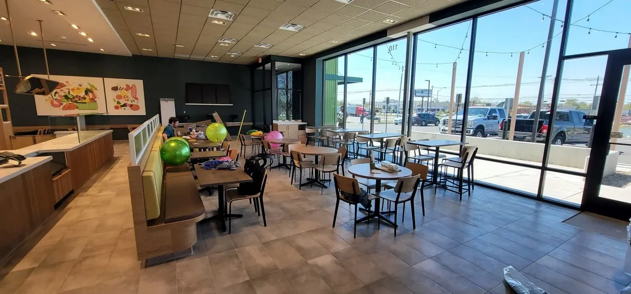 panera2.jpg