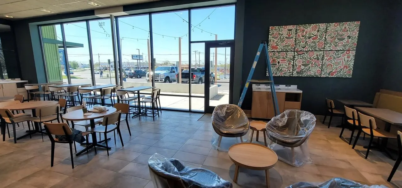 panera5.jpg
