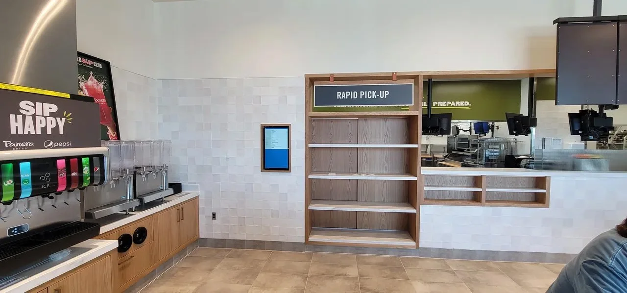 panera7.jpg