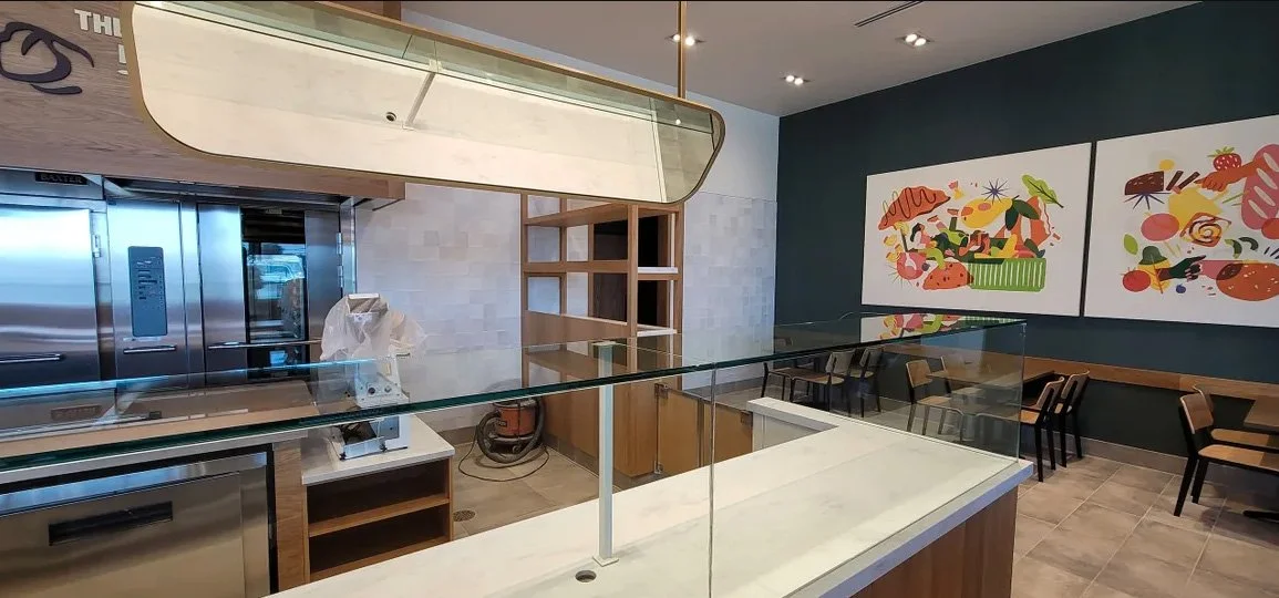 panera11.jpg