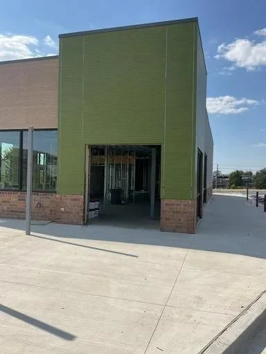 nicholasville11.jpg