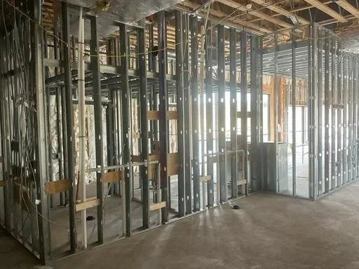 nicholasville10.jpg