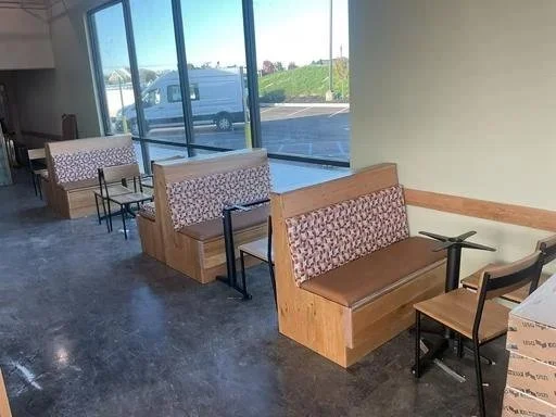 nicholasville8.jpg