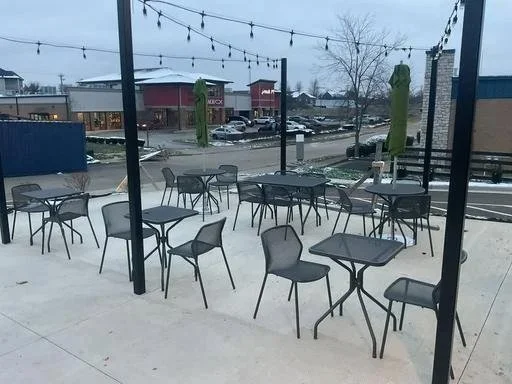 nicholasville6.jpg