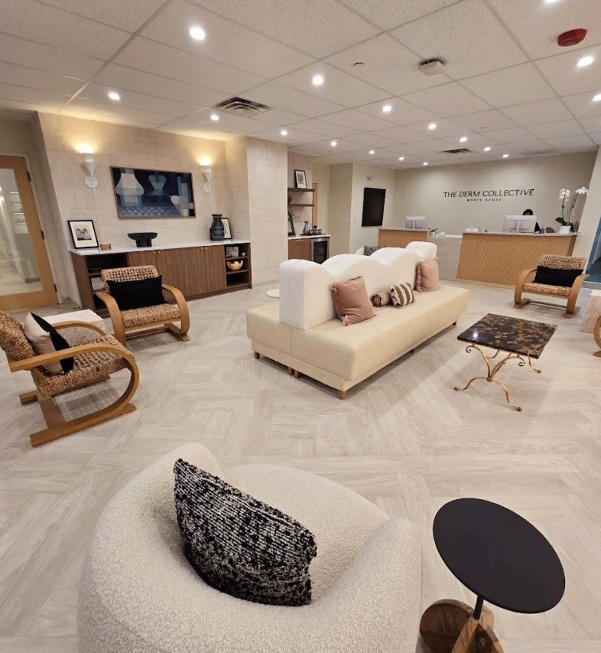 The-Derm-Collective1.jpg