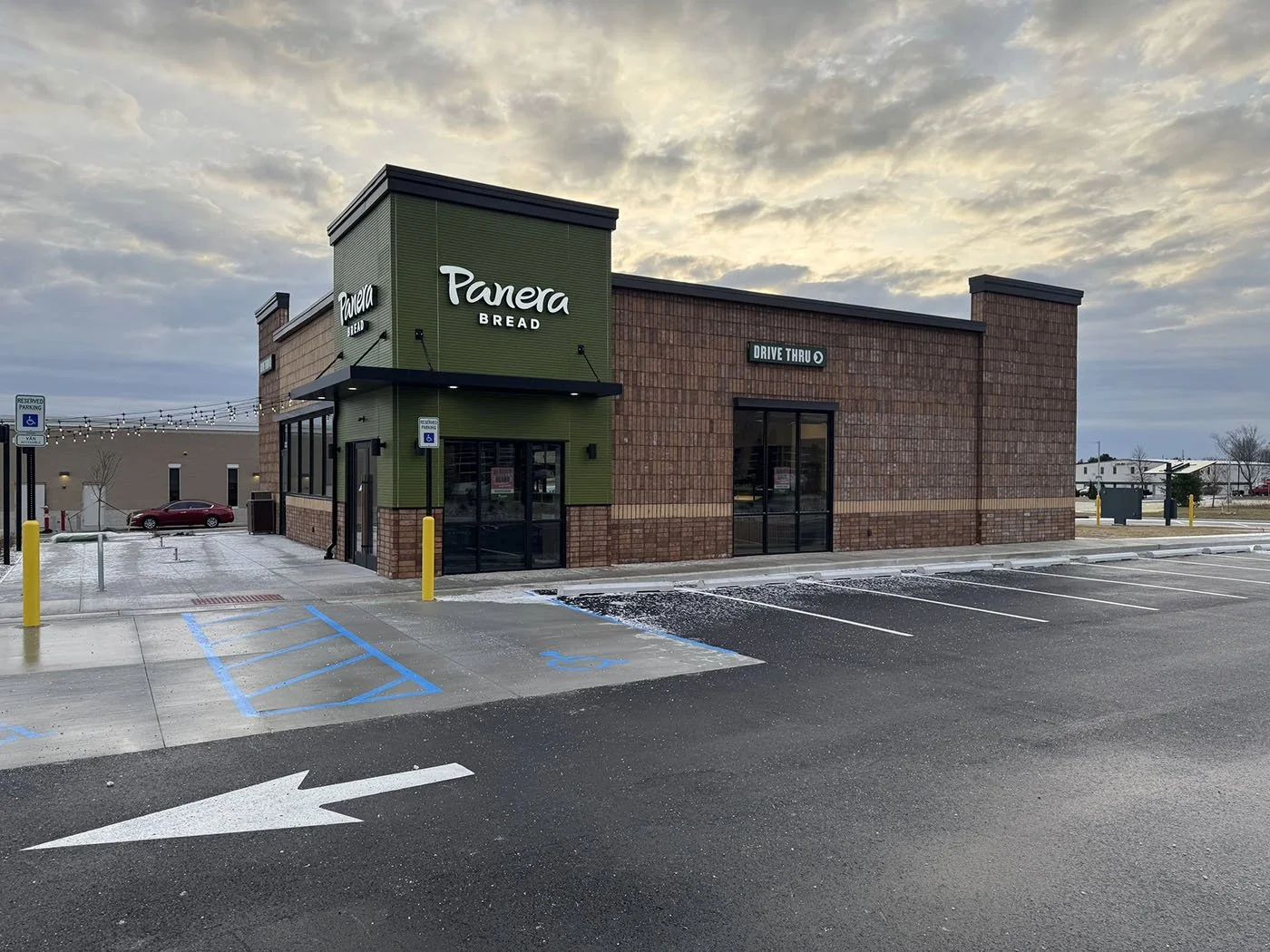 Panera-Westfield-IN-8.jpg