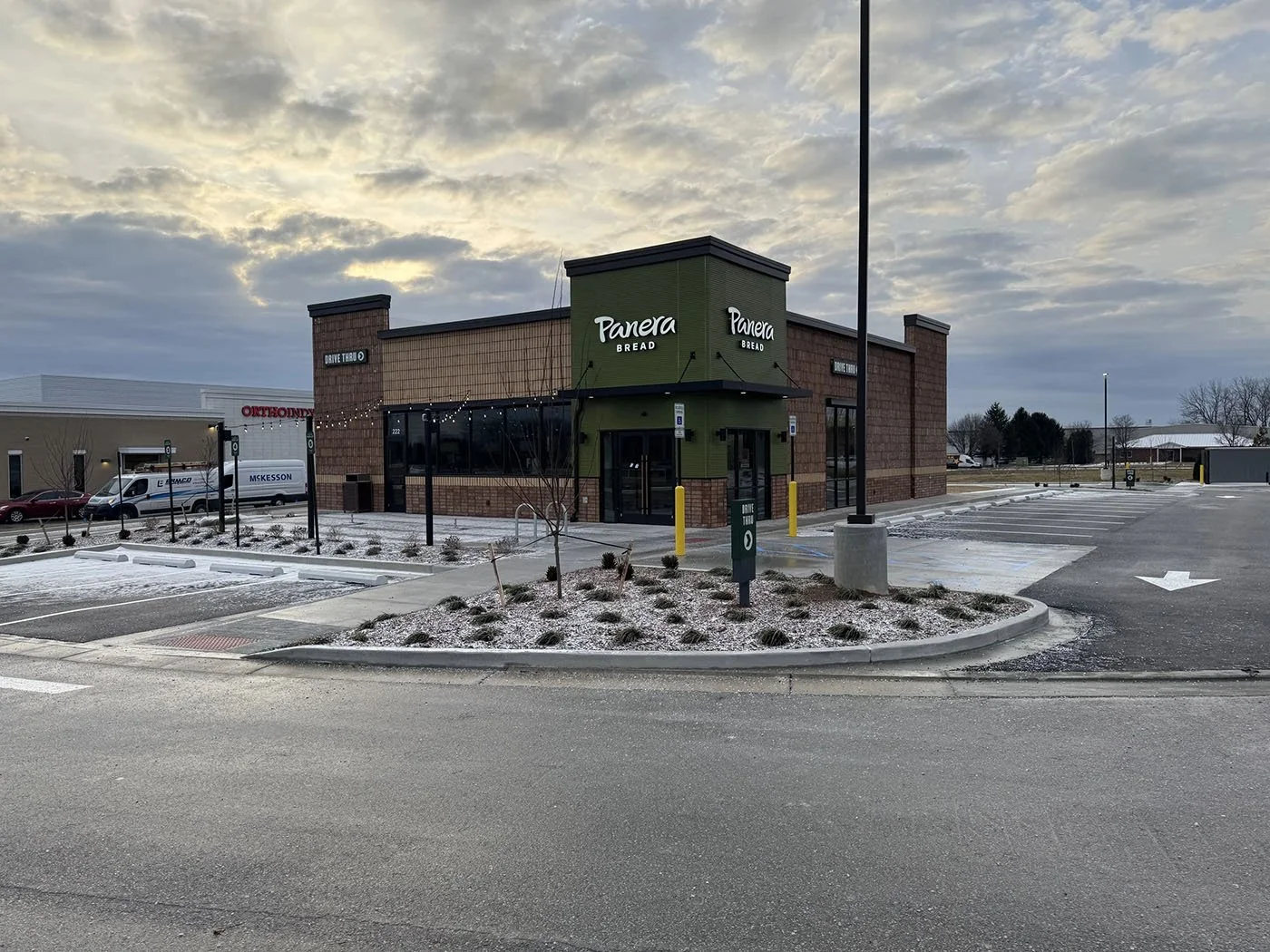 Panera-Westfield-IN-10.jpg