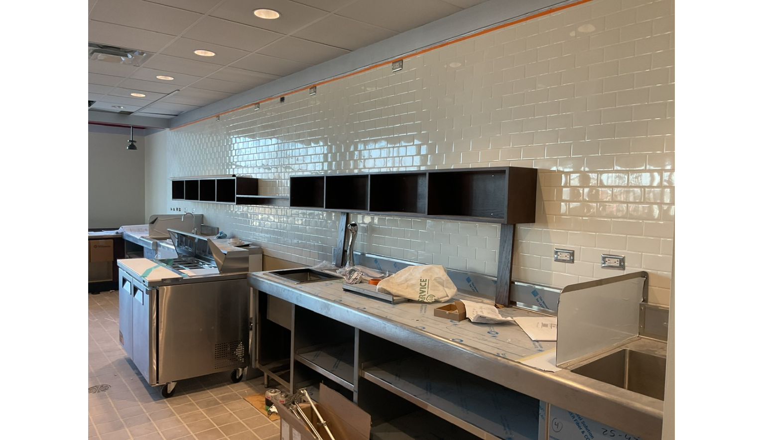 finishing touches.png