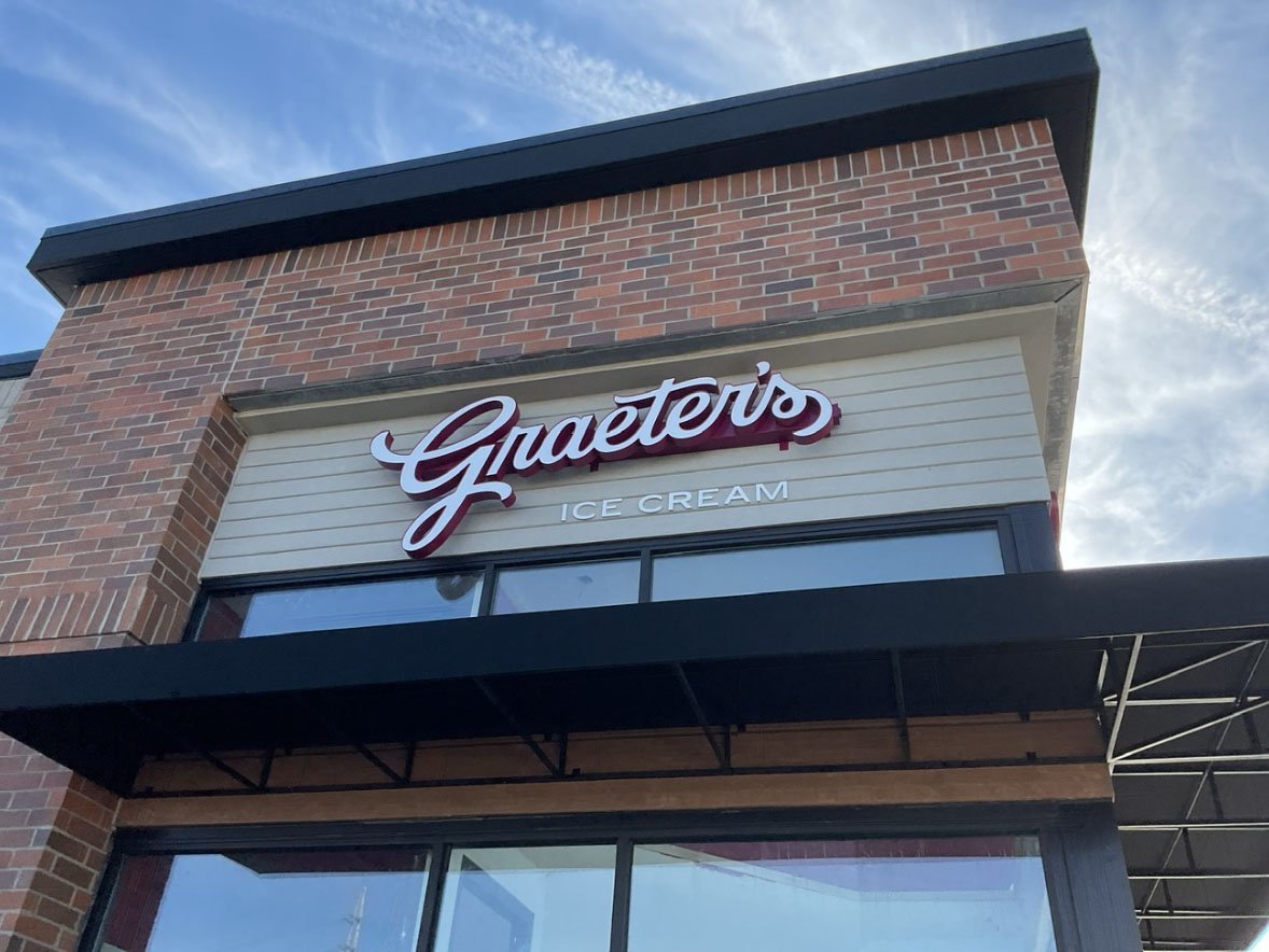 graeters-ice-cream-fishers13.jpg