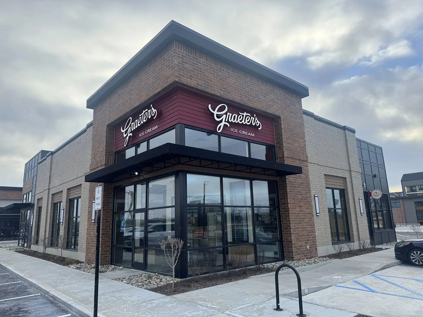 graeters-ice-cream-fishers12.jpg