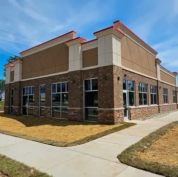 Well Now - Clarksville, Indiana