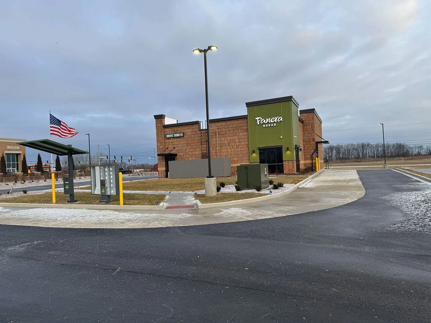 Panera-Westfield-IN-9.jpg