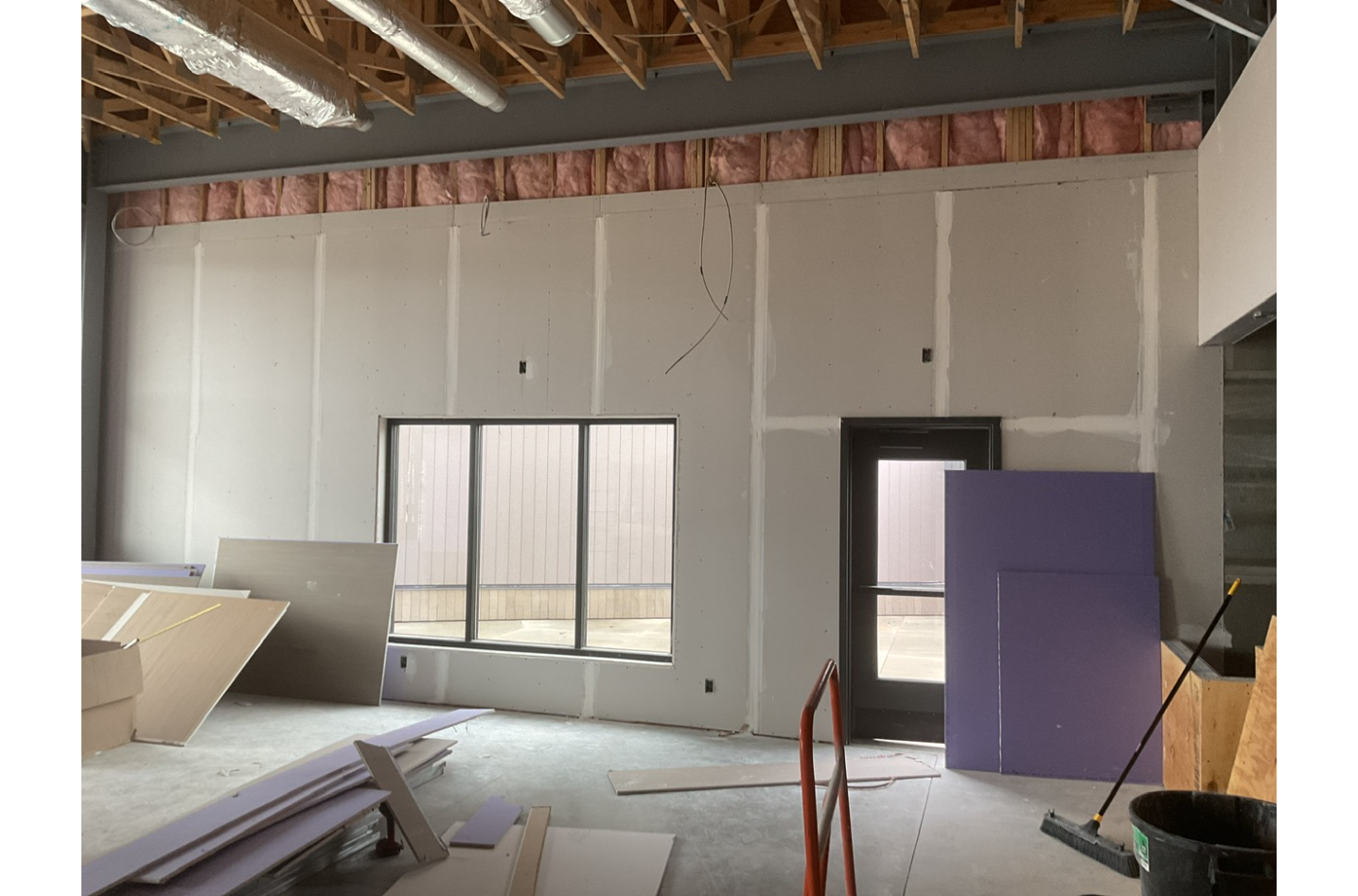 drywall.png