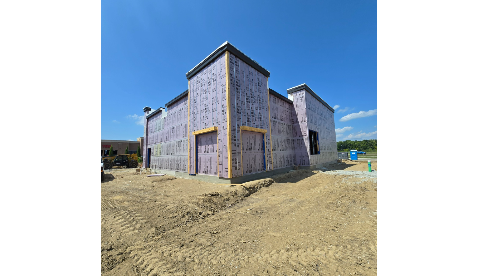 Panera Shell - 8-15.png