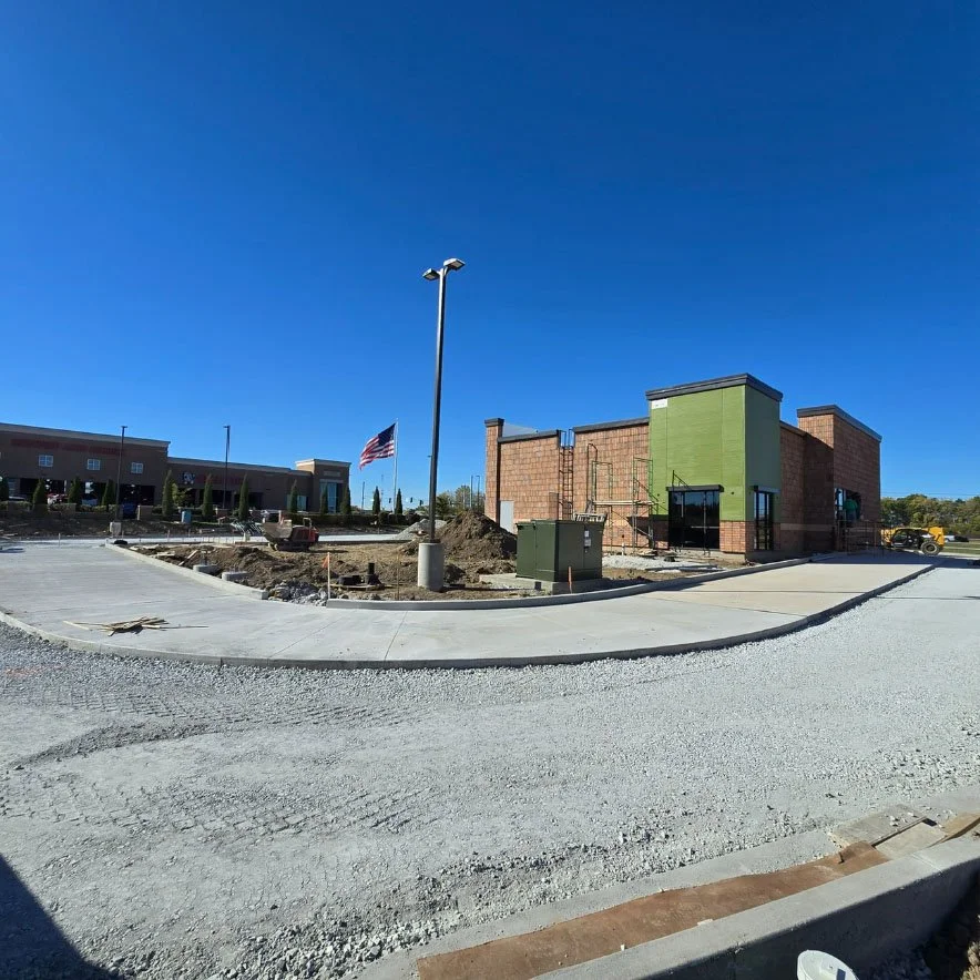 Panera-Westfield-IN-3.jpg