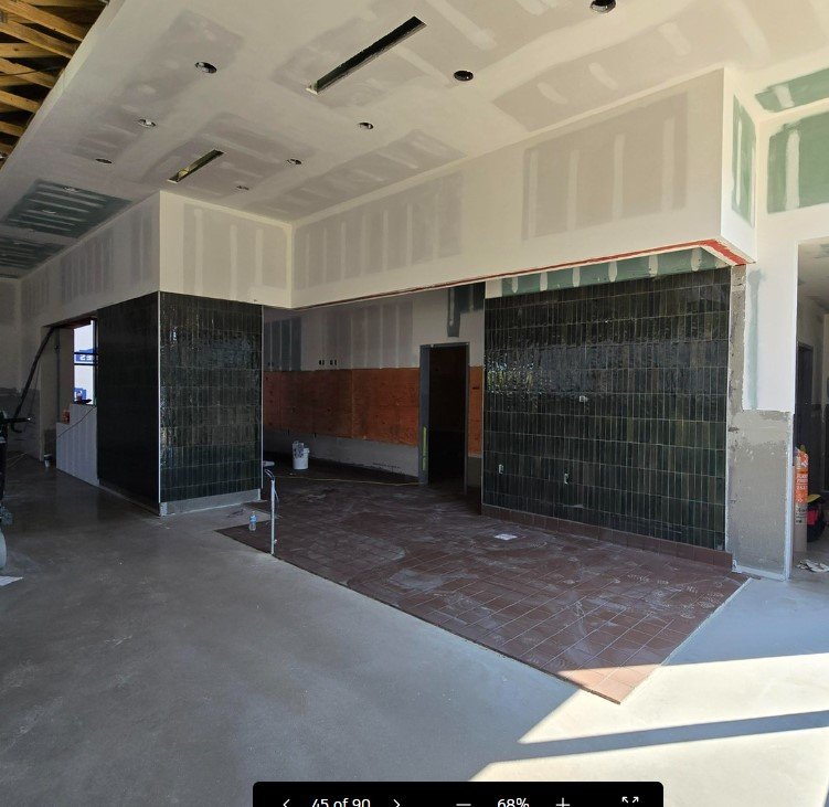 Screenshot 2025-09-22 125855.jpg