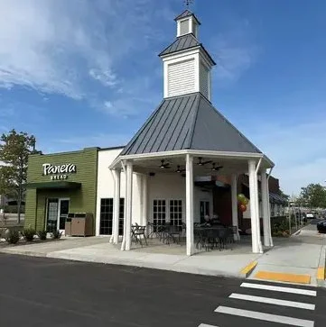 Panera Bread - Lexington, Kentucky