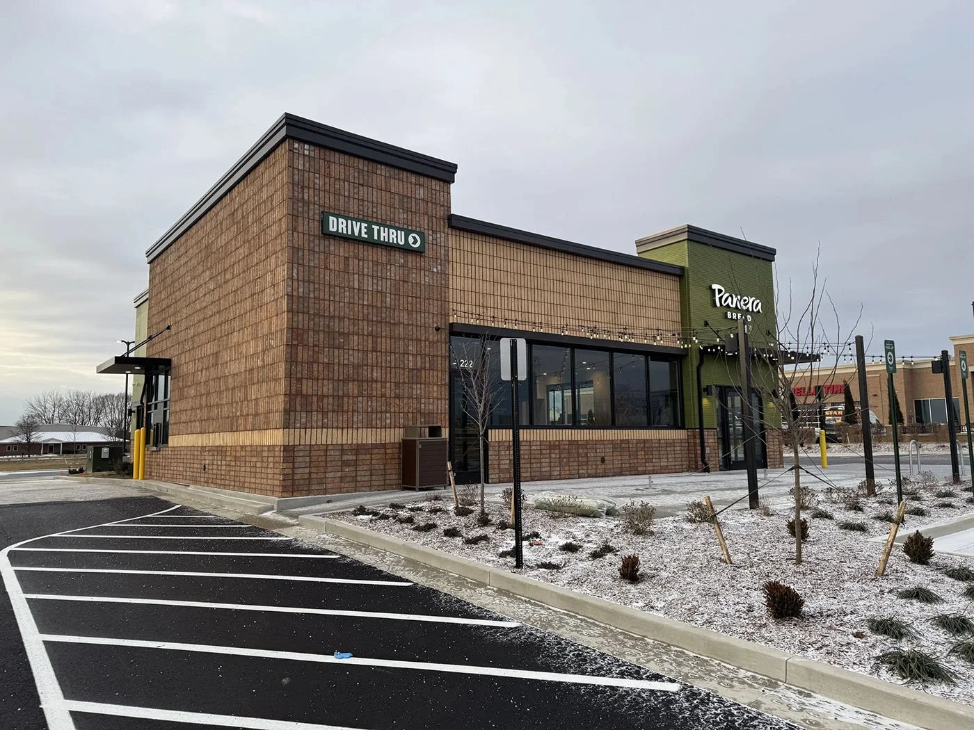 Panera-Westfield-IN-4.jpg