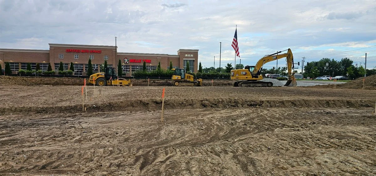 Panera-Westfield-IN-5.jpg