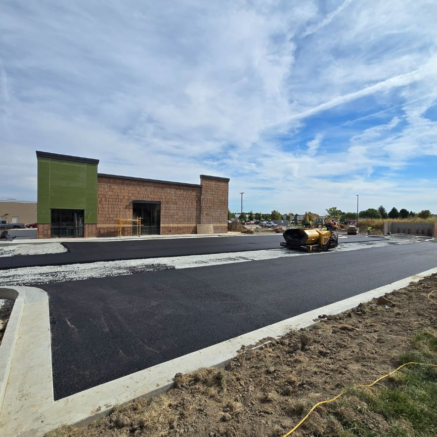 Panera-Westfield-IN-1.jpg