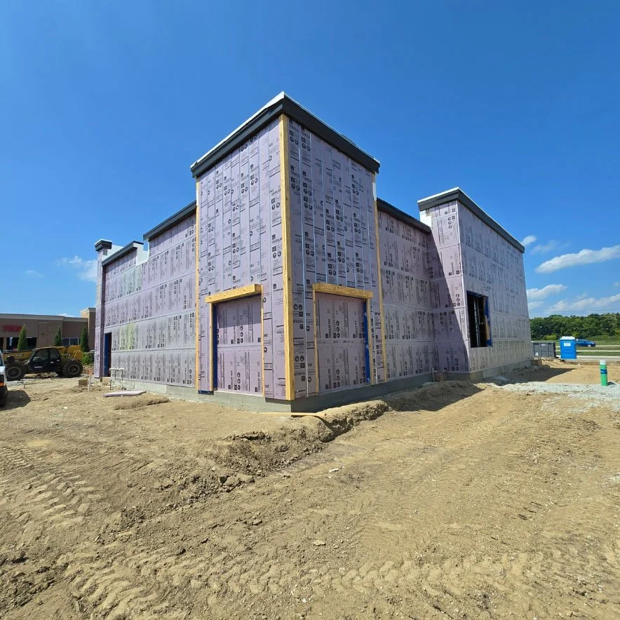 Panera-Westfield-IN-6.jpg