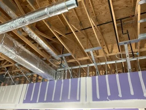 ductwork.jpg