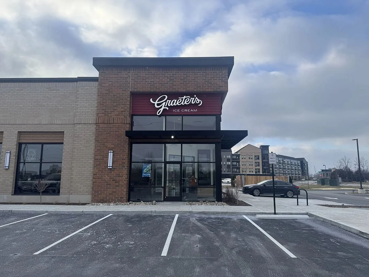graeters-ice-cream-fishers6.jpg