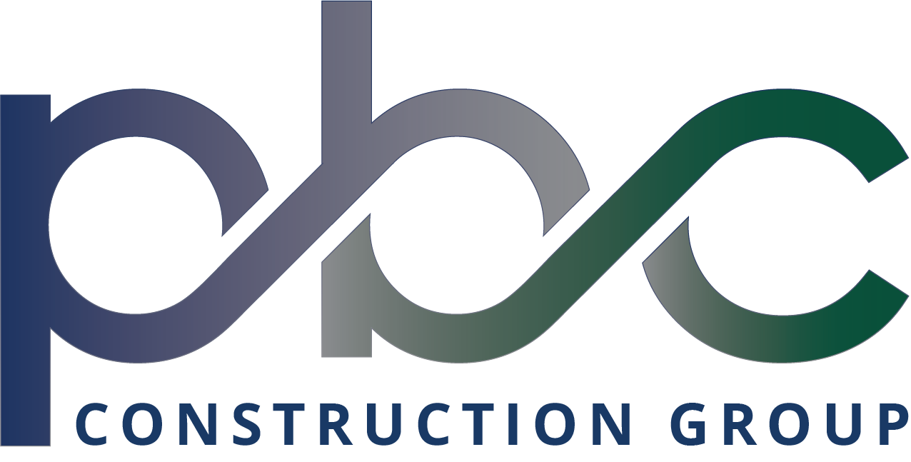 Perry Construction Group (PBCCG)
