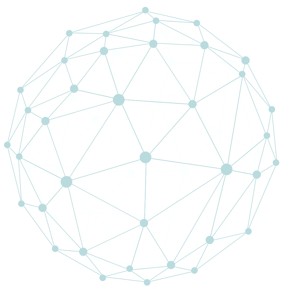 Life System Setting The Life System — The LIFE System Biofeedback