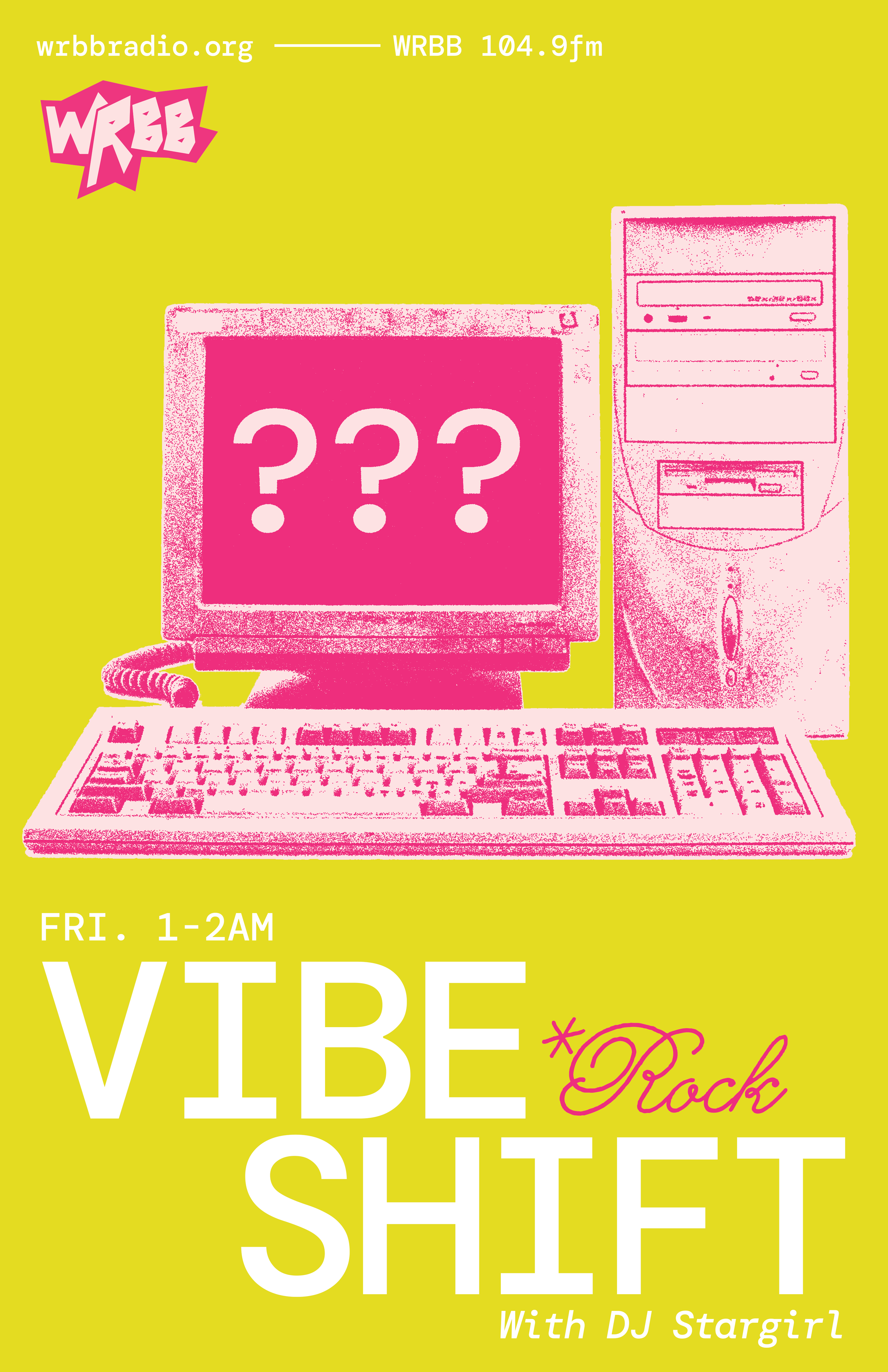 Vibeshift.png