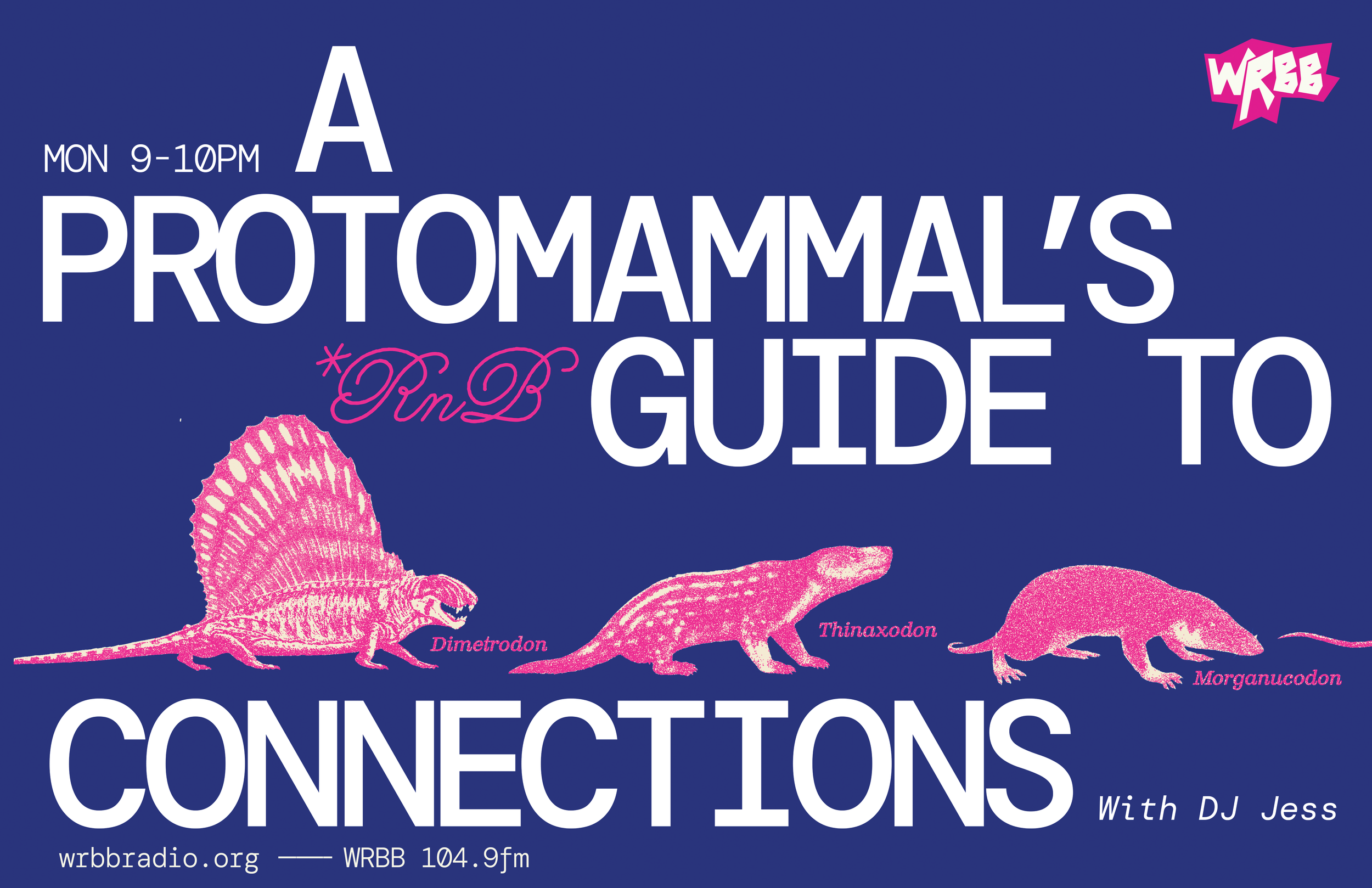 Protomammal.png