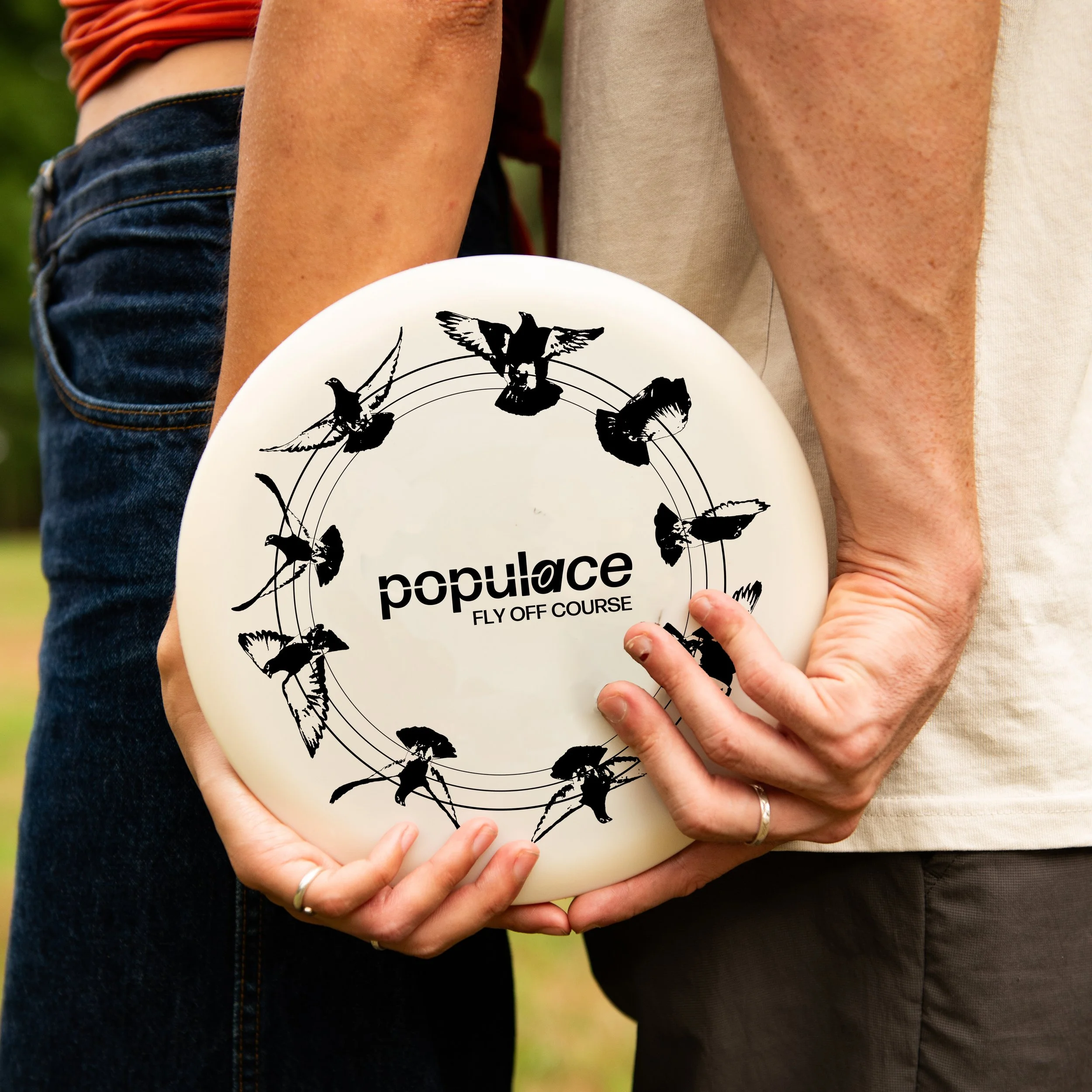 BirdFlyDisc.jpg