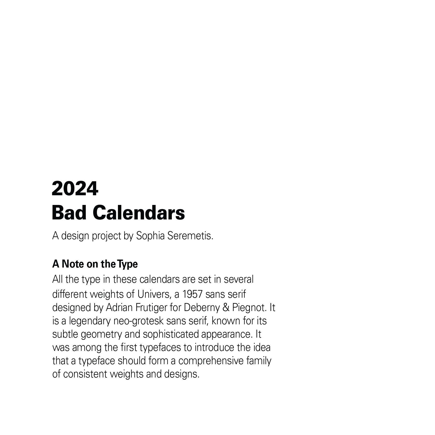2024 Bad_Calendars-14.png