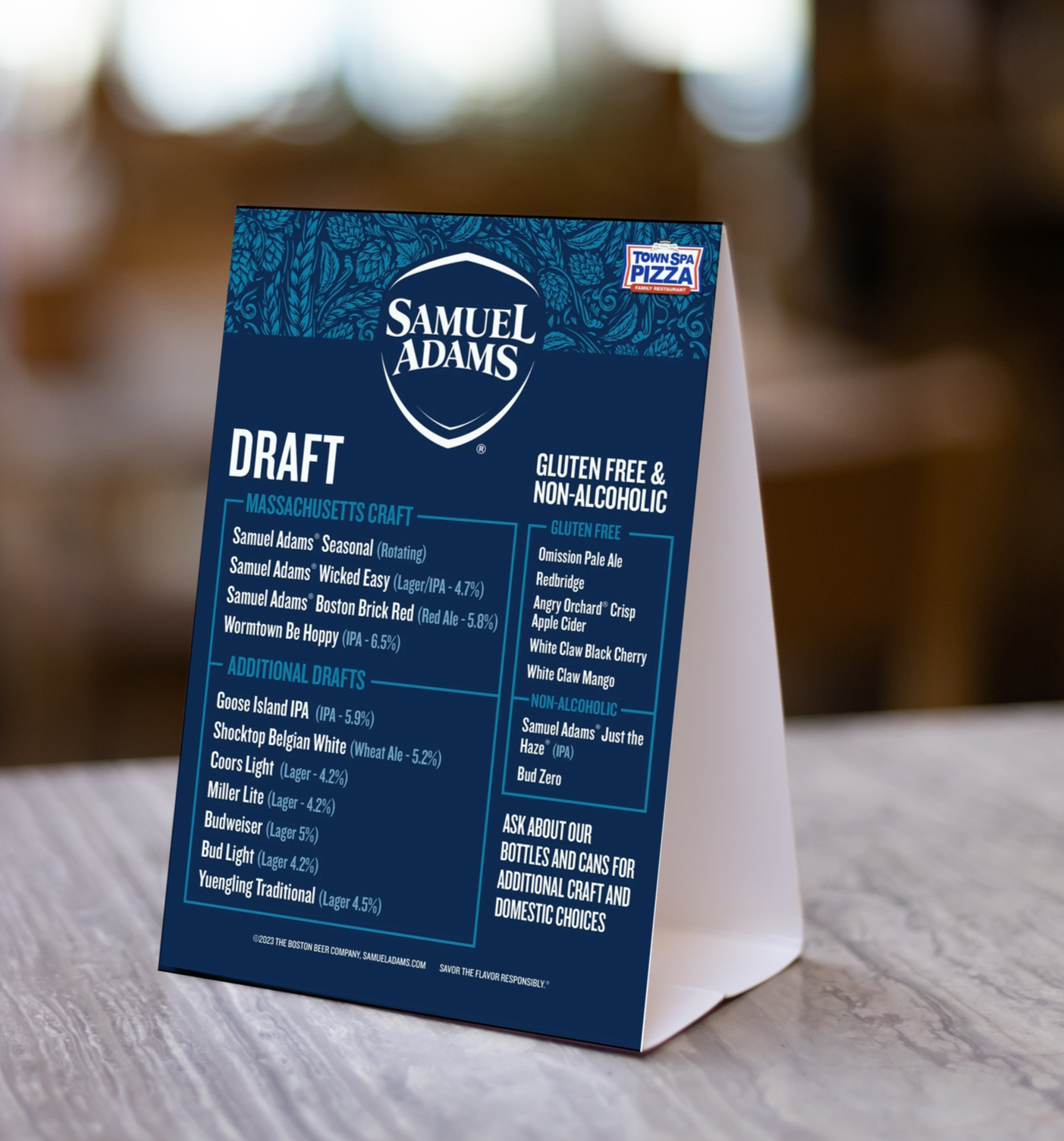 MenuMockup.png
