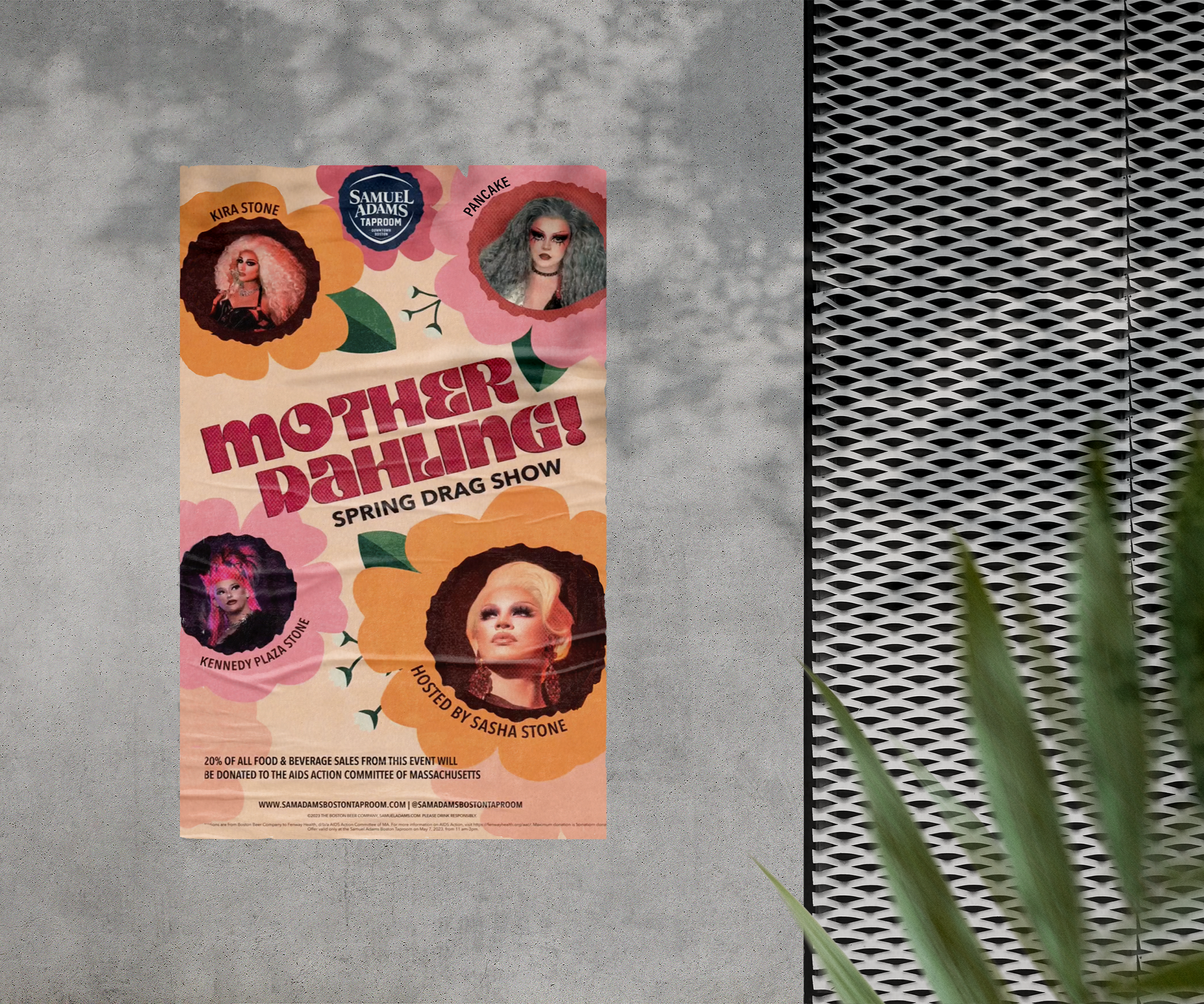 PosterMockup.png