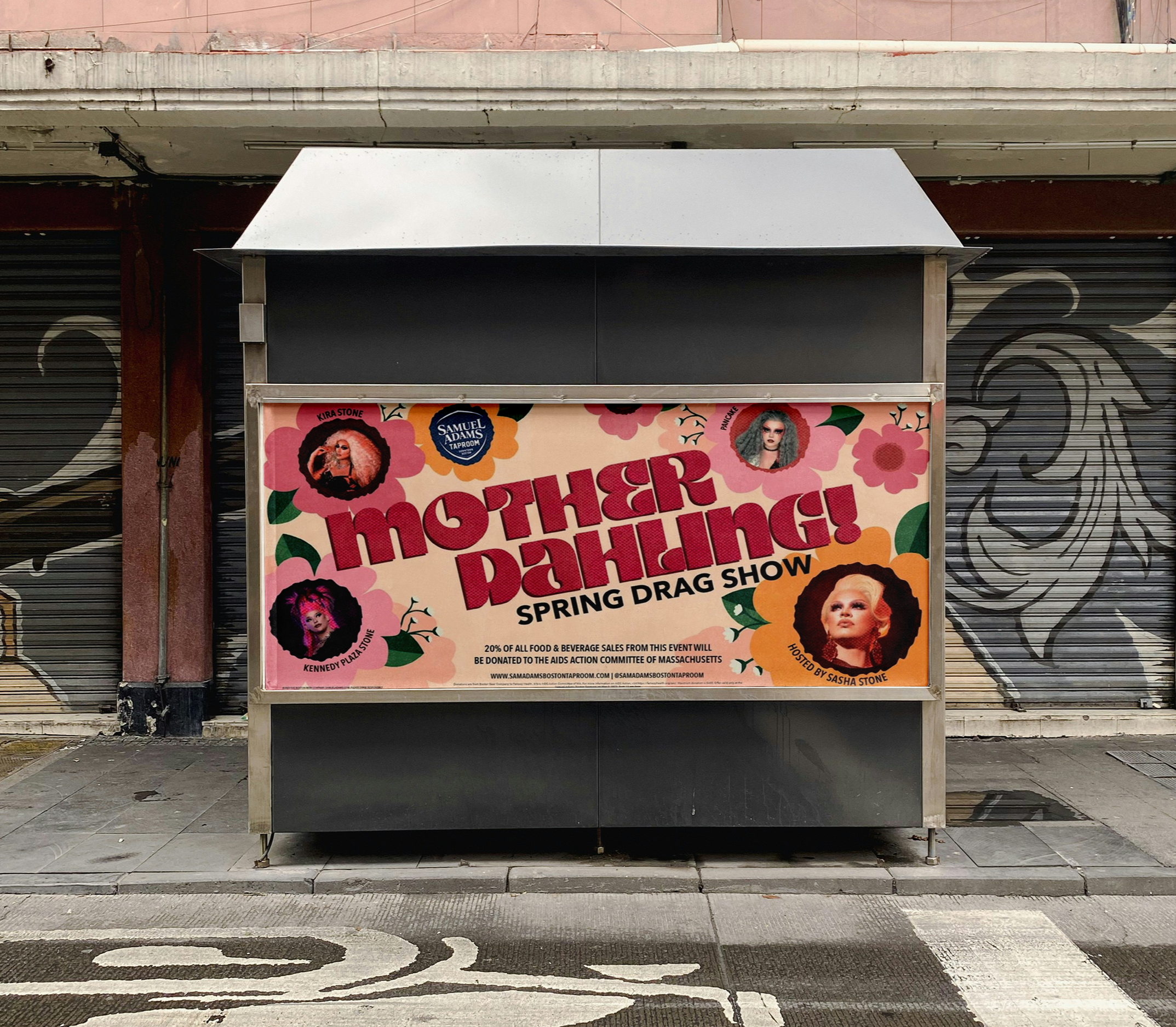 MotherDahlingHorizontalBanner.png
