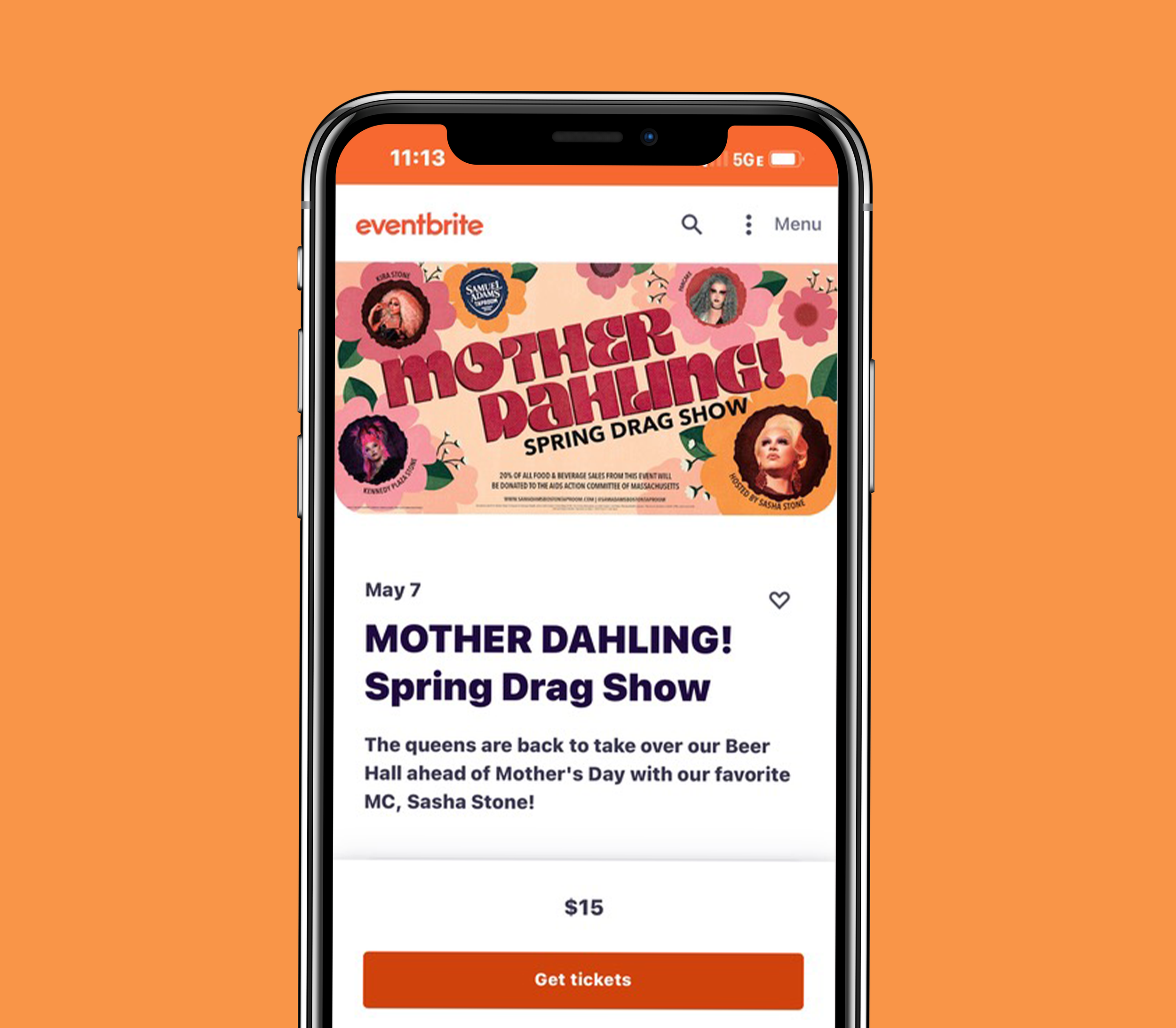 MotherDahlingPhone.png