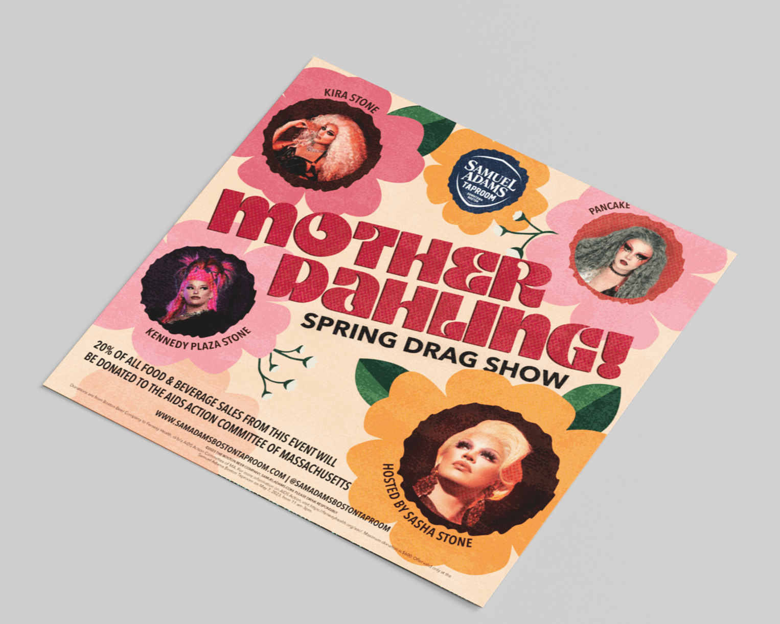 MotherDahlingSquareFlyermockup.png