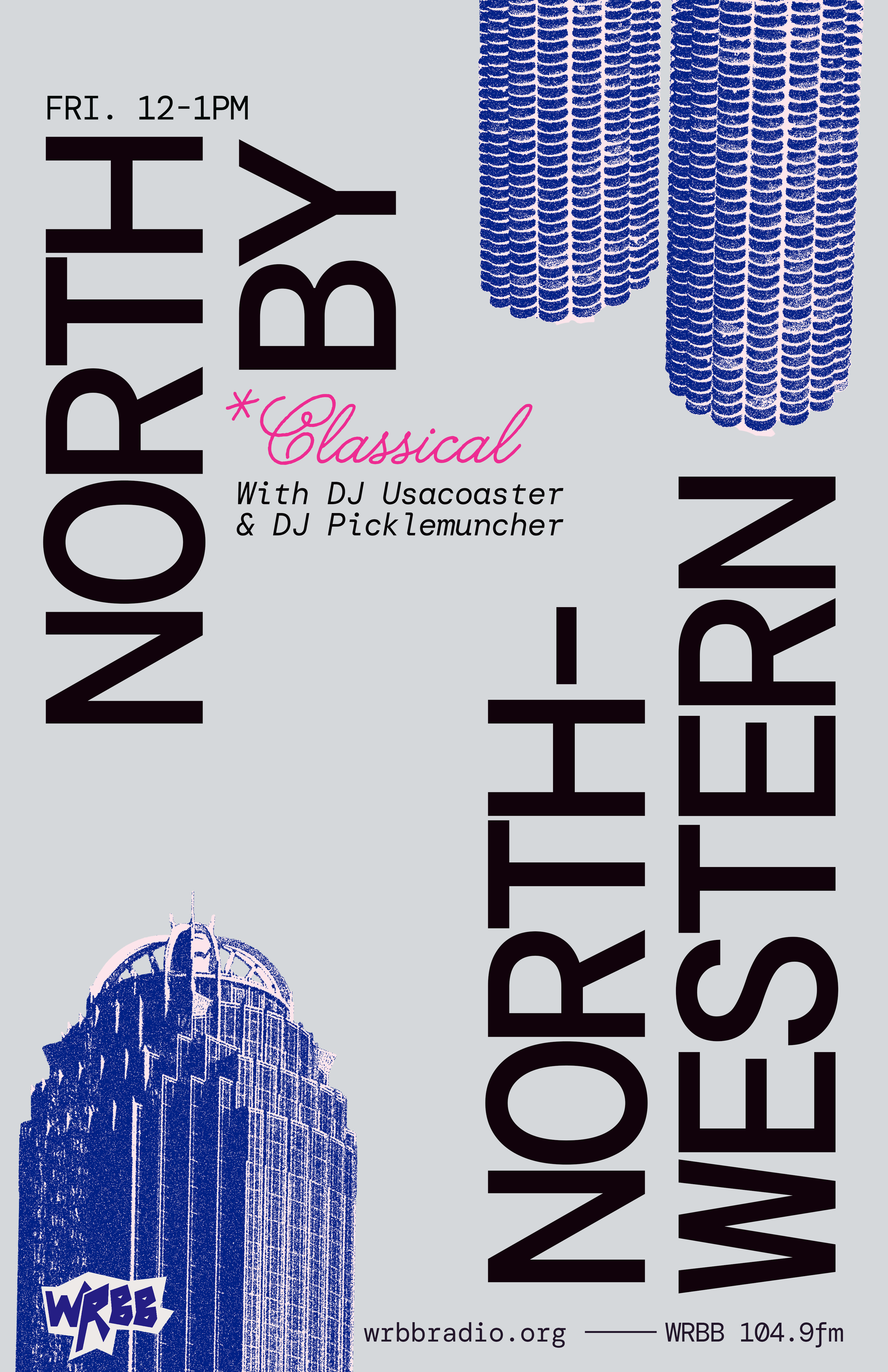 NorthByNorthwestern.png