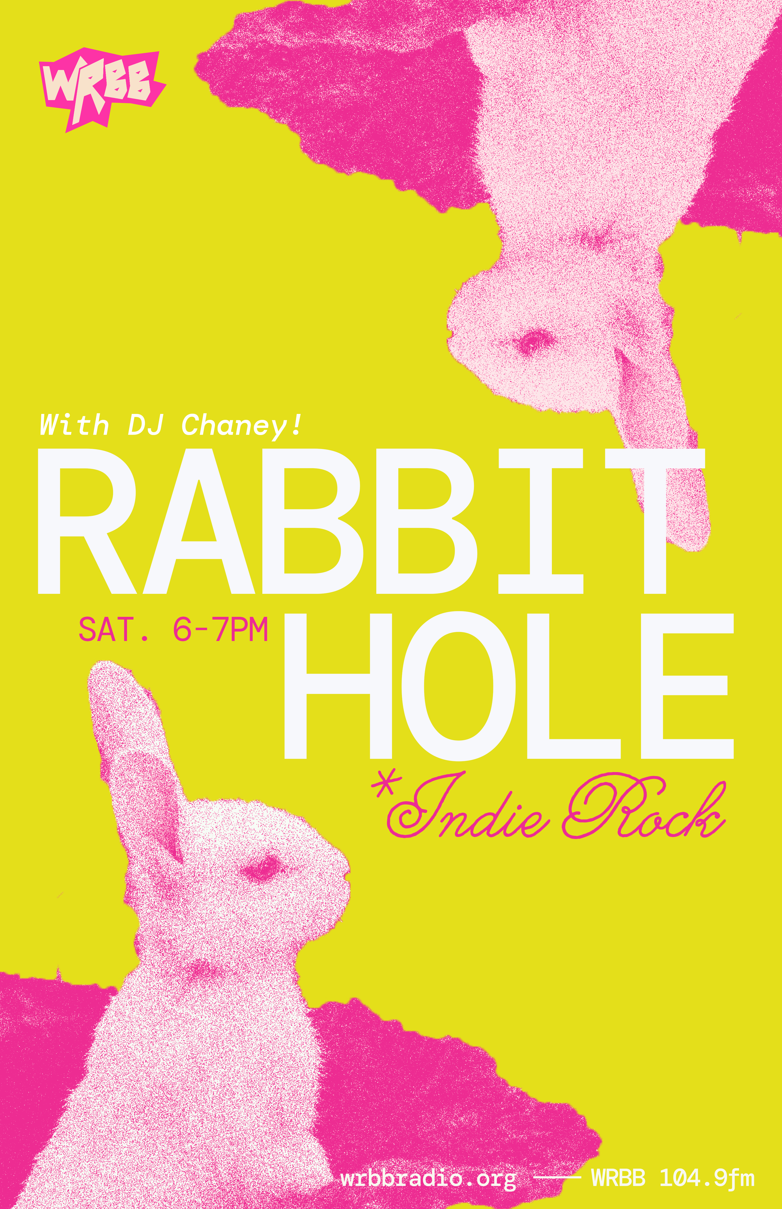 Rabbit Hole.png