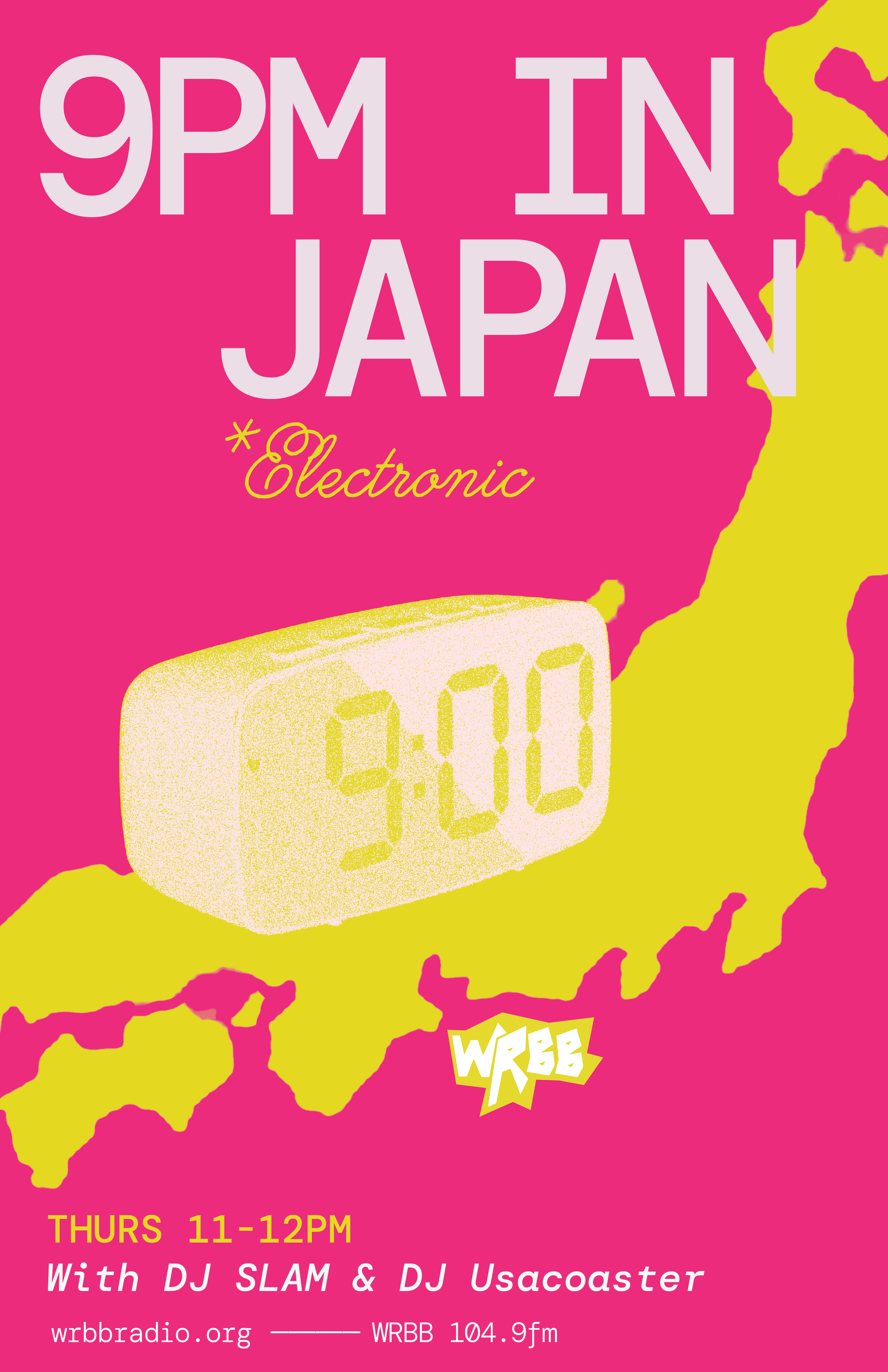 9PM In Japan.png