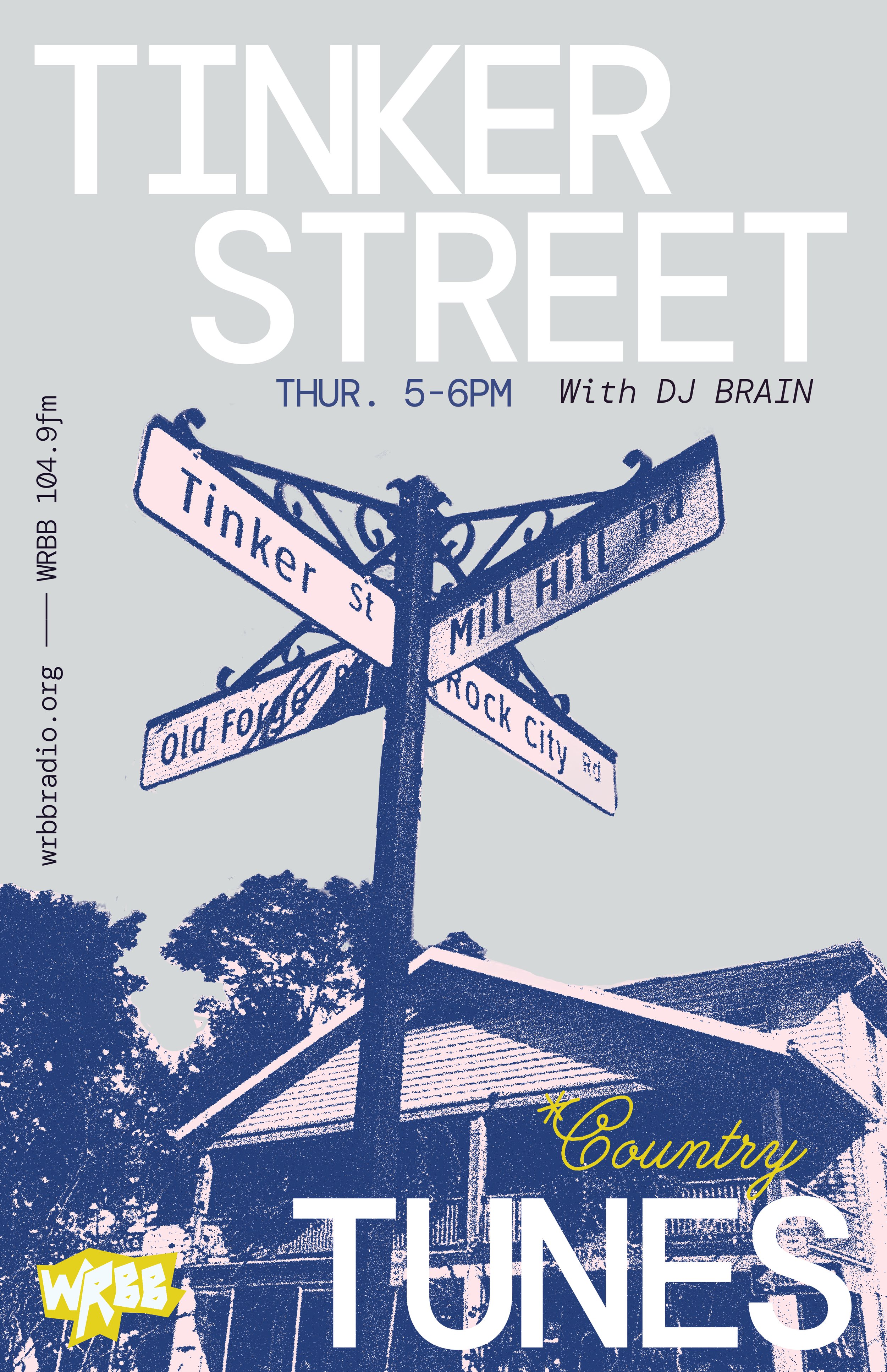 Tinker Street Tunes.png