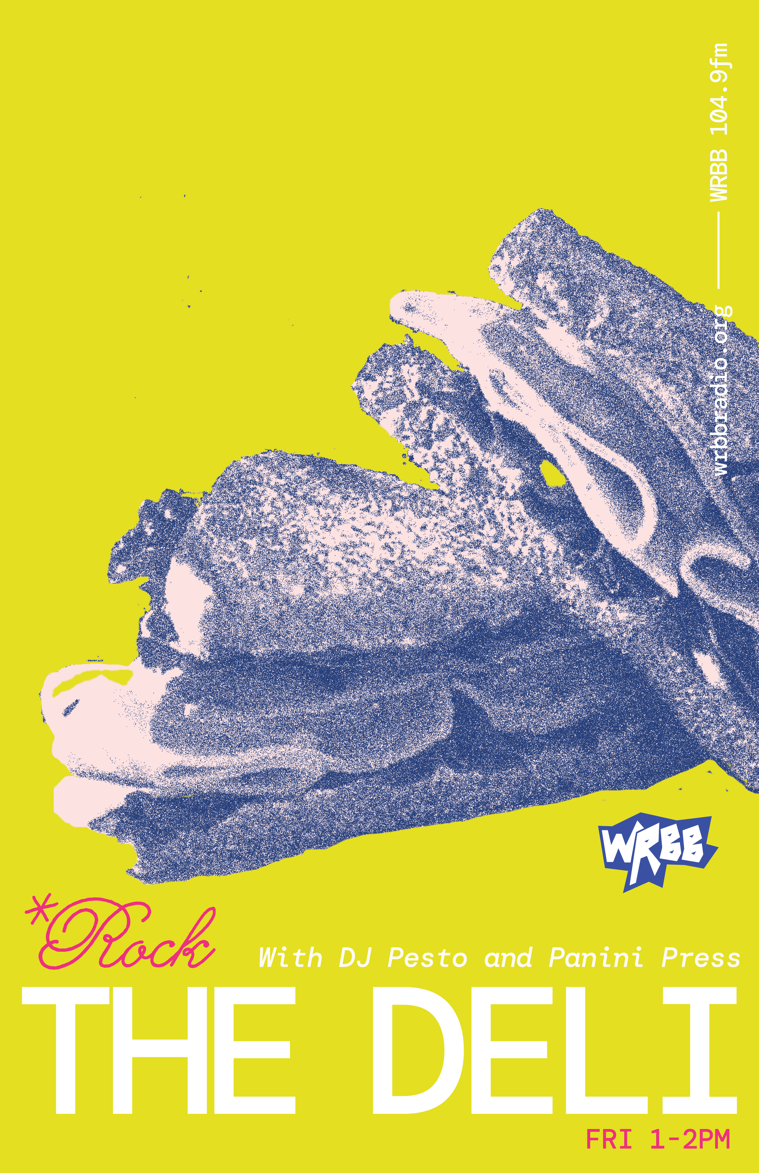 TheDeli.png