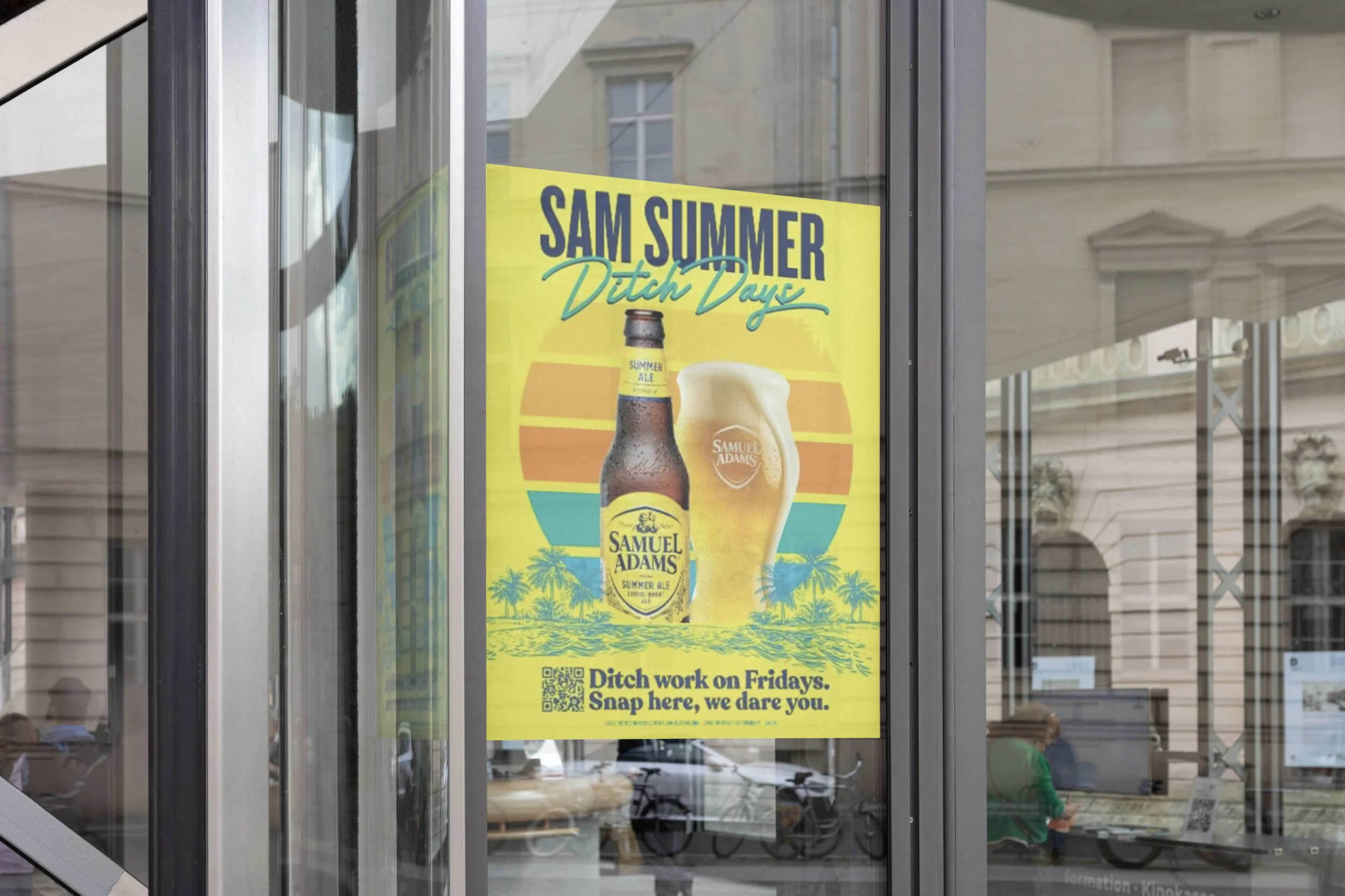 SummerDitchMockup.jpg