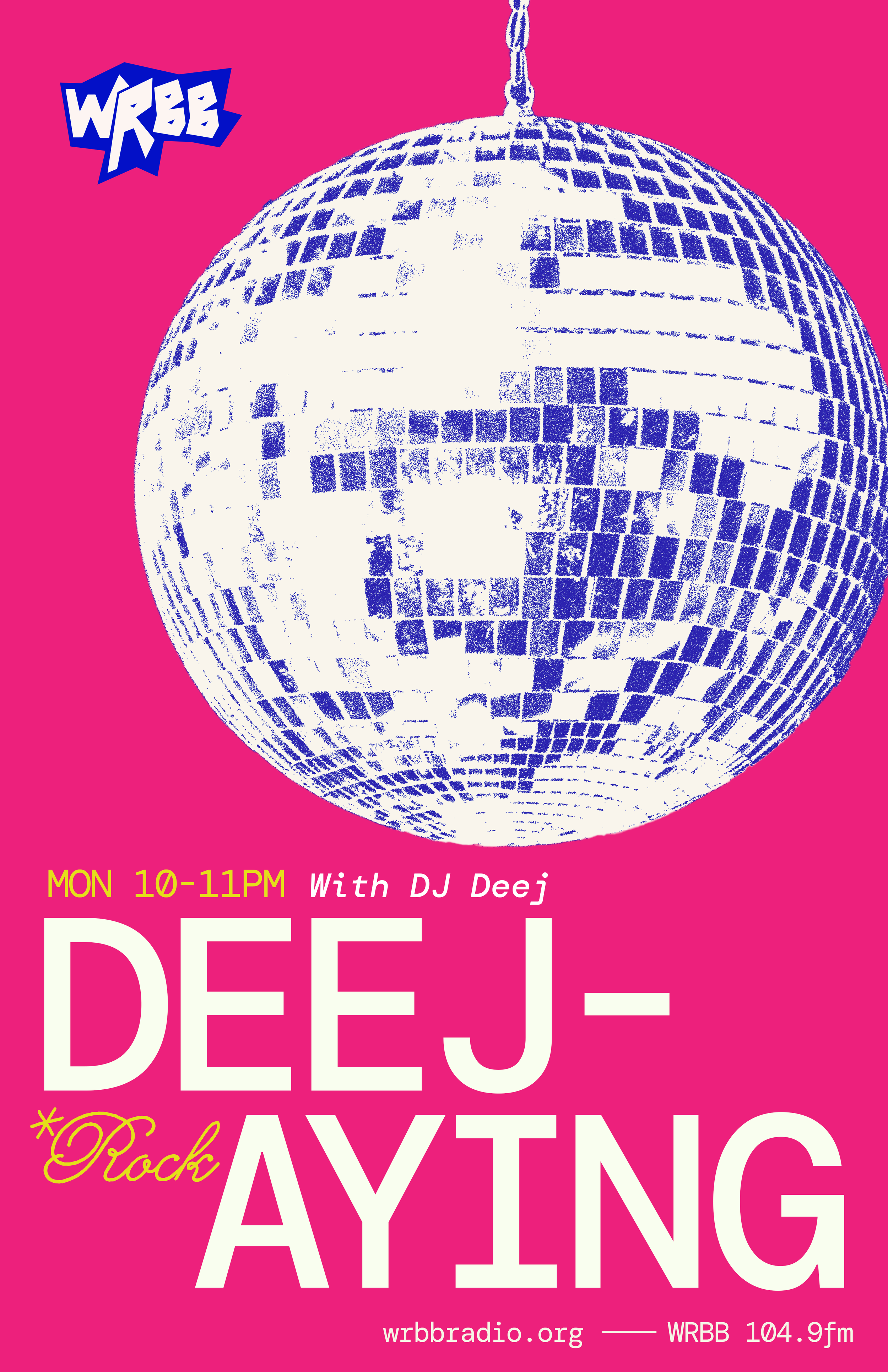 Deejaying.png